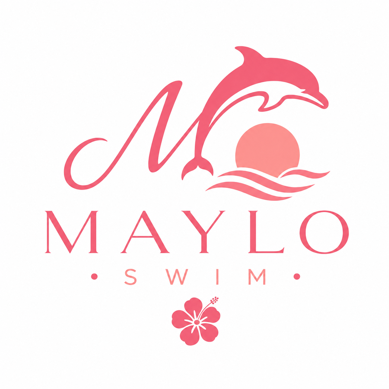 MAYLO SWIM