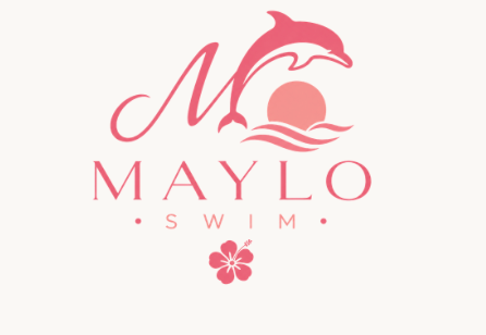 MAYLO SWIM